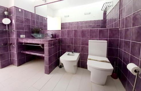 Casa Sonny - Foto 29