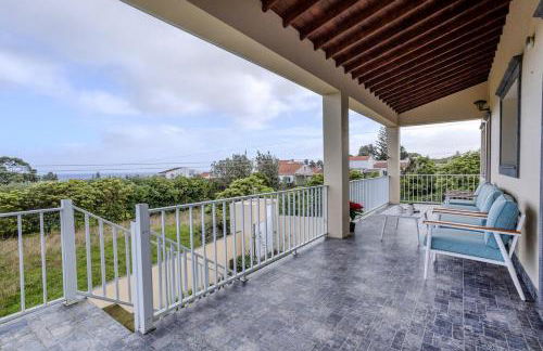 La Casita Felizola- Charming Coastal Escape - Foto 22