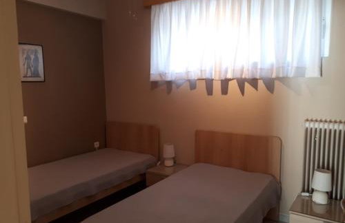 Galini Apartments - Foto 24