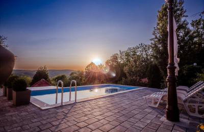 Sky Resort - Foto 6