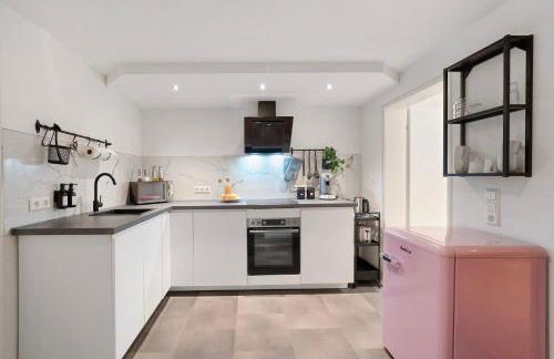 Modern und gemütlich- in Teningen - Foto 6