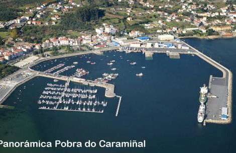 Casa Rústica Piscina, Apartadiño - Foto 31