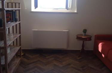 Domus Al.Me - Photo 21