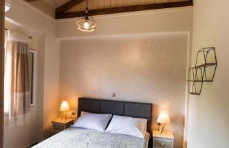 Stone Villa Hermione - Photo 8