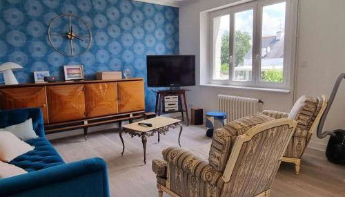 Beautiful renovated villa - Foto 4, Other