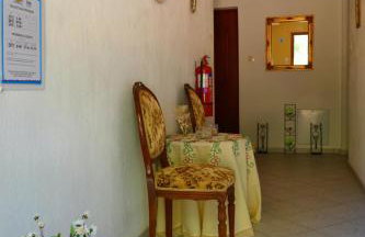 Studio Anna - Foto 7