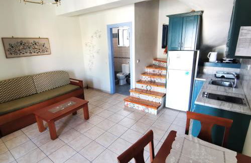 Taletos Apartments - Foto 58