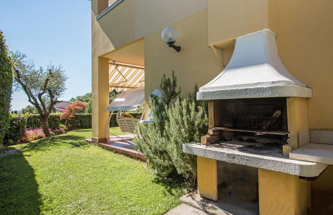 Le Ortensie 1 Apartment by Wonderful Italy - Foto 17