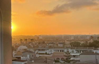 Apartament Aquamarina Cabo Roig - Foto 12