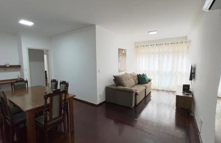 Edifício Aquarius - Foto 48