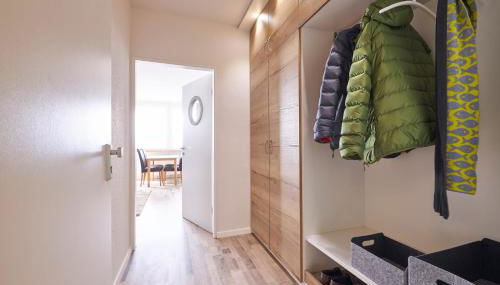 Weserdeichblick - Foto 3