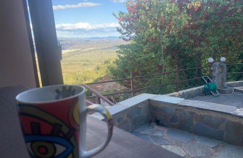 ForestRock Studio FOR SALE TOO - Foto 6