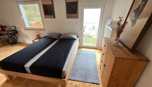 Hermelsstübche - Photo 3