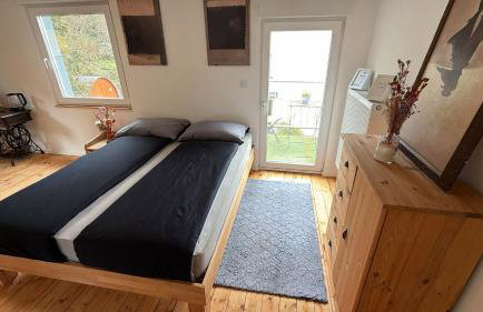 Hermelsstübche - Photo 3