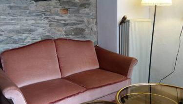 Kleines Häuschen am RheinSteig - Foto 3