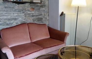 Kleines Häuschen am RheinSteig - Foto 3