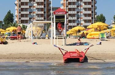 Appartamento Fronte Mare - Photo 39