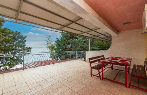 Apartment Irmica - Photo 9
