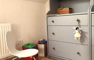 Hallighafen - Foto 35