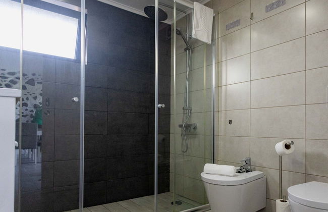 Casa do Jardim in Santa Cruz da Graciosa - Foto 16