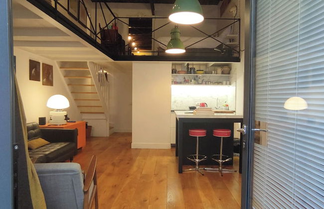 Terno su Napoli Sanità - Foto 59