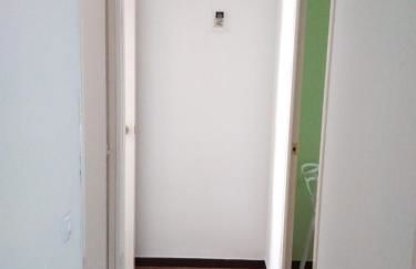 Apartamento Lepanto Playa - Foto 15