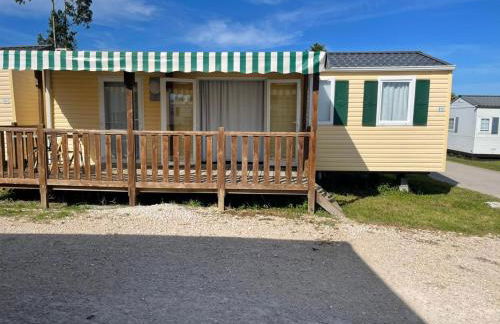 Bungalow Martins Nazaré Land`s Hause - Foto 14