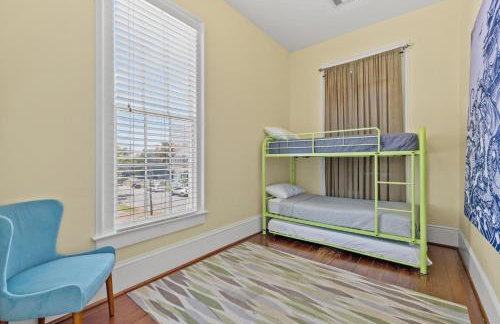 Your 1878 historic Shaw House awaits - Foto 33