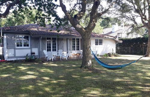 Les 3 meninos - Foto 5