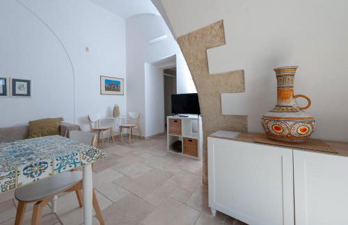 Dimora Storica Minioti intera - Foto 7