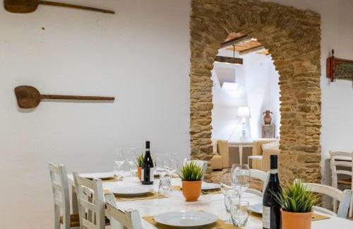 la casa degli angeli - Foto 28