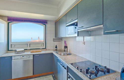 Sea Front Family Apartment - Foto 36