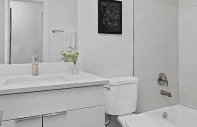 Crescent Furnished Apartments - Photo 78