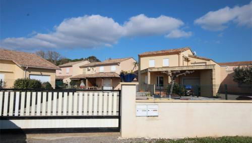 Belle maison de vacances, clim couloir étage, 100m de la plage, 3 chambres 6 couchages 2 terrasses parking LXDOUANE8 - Foto 4