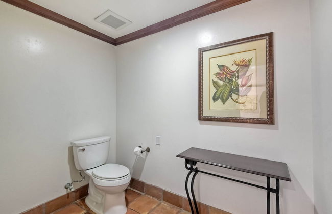 Serenity in La Costa Paradise - Foto 22