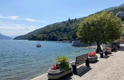 Borgo Antico - Foto 22