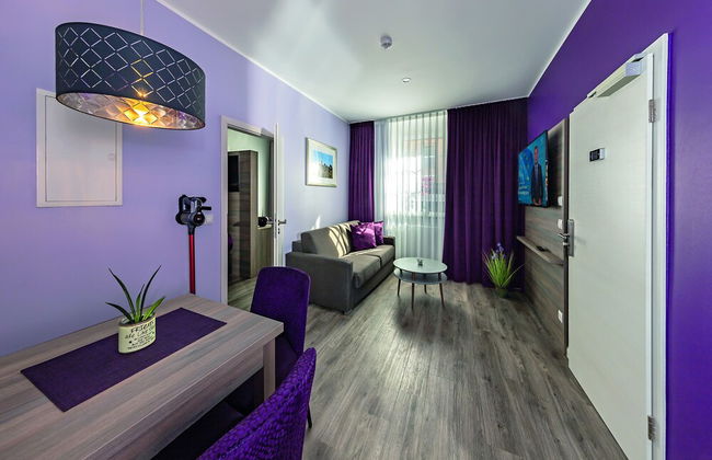 Burgenheimat - Photo 8