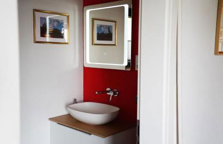 FERIENHAUS am HAINER SEE - Foto 15