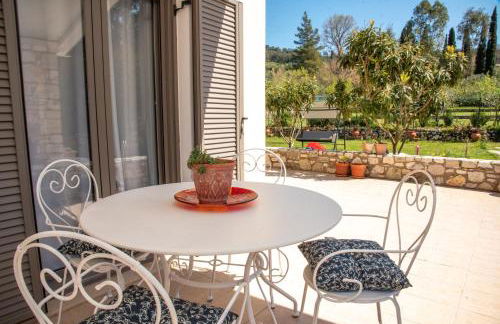 Giannakis Villa Corfu - Foto 72