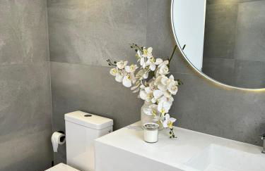 Villa Gerês Emblematico - Piscina & Jacuzzi - Foto 76