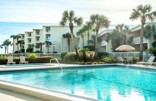 Silver Dunes D206- The Salty Seahorse - Photo 62