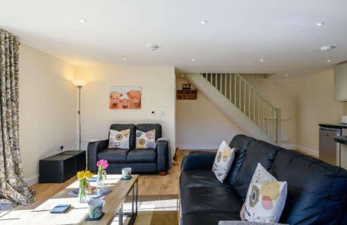 2 Bed in Melton Constable oc-75761 - Photo 7