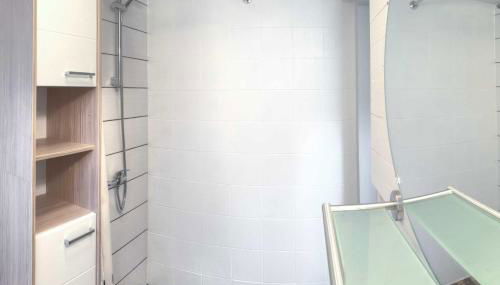 Haus am Bergle - Foto 4