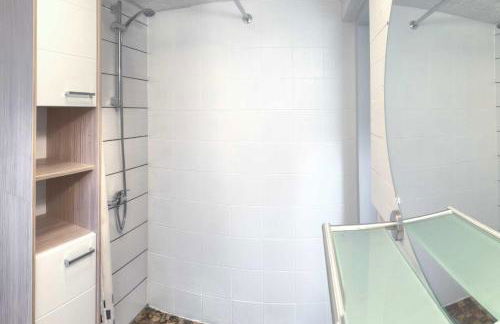 Haus am Bergle - Foto 4