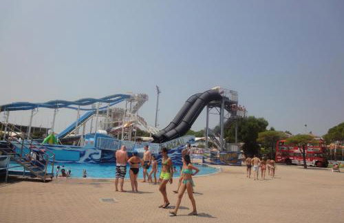 CASA ROMAN ITALIA, Center Sacile - Foto 60