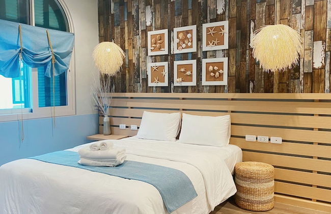 Vacation Home Phu Quoc - Foto 11