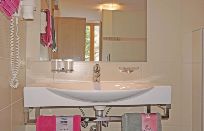 Flirscherblick - Foto 16