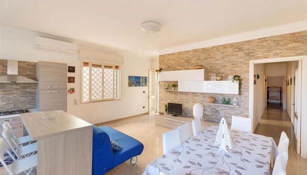 1749 Villetta Alessandra - Foto 3, Habitación