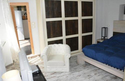 Villa Gioia - Foto 54