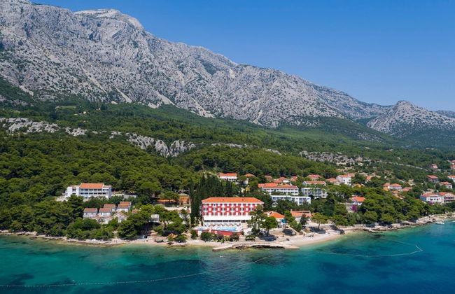 Bellevue Maradiso Village by Aminess - Foto 47